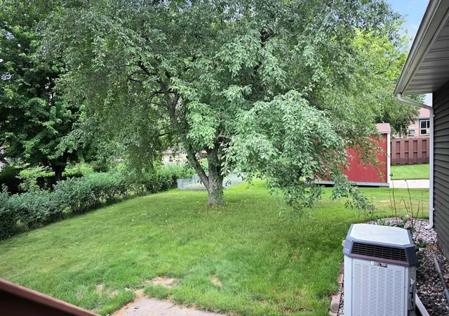Homes for sale in Onalaska, WI | 217 13th Ave S, Onalaska, WI 54650 | MLS# 7090044