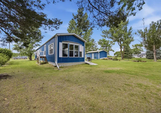 Homes for sale in Pelican Rapids, MN | 48658 Alder Dr, Pelican Rapids, MN 56572 | MLS# 7090046