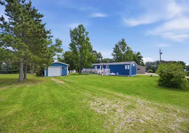 Homes for sale in Pelican Rapids, MN | 48658 Alder Dr, Pelican Rapids, MN 56572 | MLS# 7090046