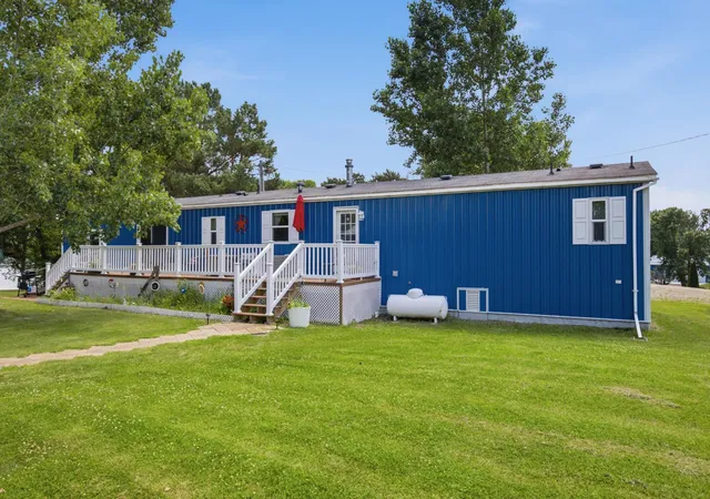 Homes for sale in Pelican Rapids, MN | 48658 Alder Dr, Pelican Rapids, MN 56572 | MLS# 7090046