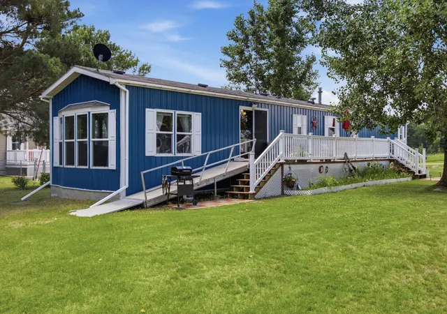 Homes for sale in Pelican Rapids, MN | 48658 Alder Dr, Pelican Rapids, MN 56572 | MLS# 7090046
