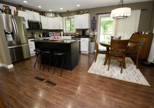 2nd image of 7172 Laredo Rd, Baxter, MN 56425 | MLS# 7090047