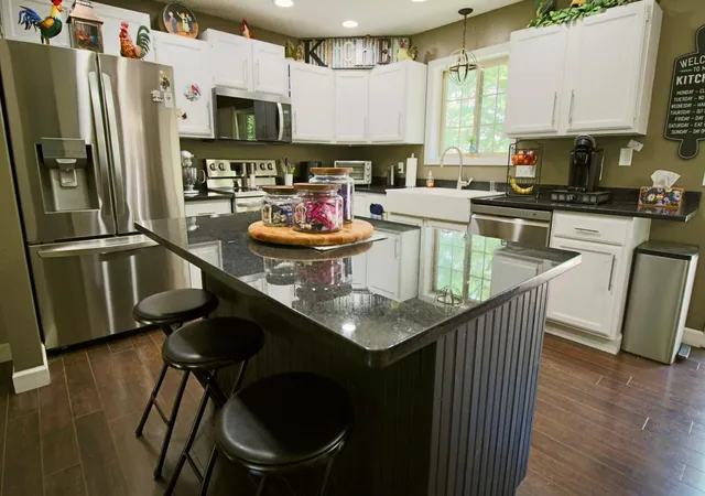 3rd image of 7172 Laredo Rd, Baxter, MN 56425 | MLS# 7090047