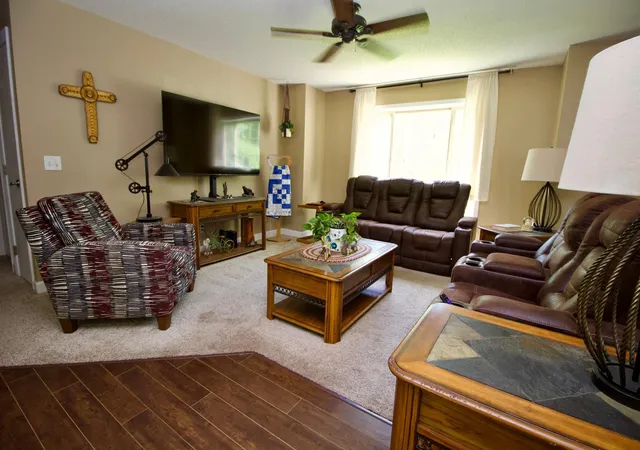 4th image of 7172 Laredo Rd, Baxter, MN 56425 | MLS# 7090047