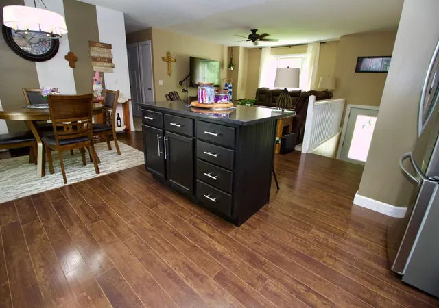 5th image of 7172 Laredo Rd, Baxter, MN 56425 | MLS# 7090047