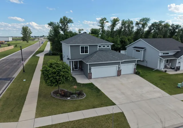 1st image of 6204 63rd Ave S, Fargo, ND 58104 | MLS# 7090050