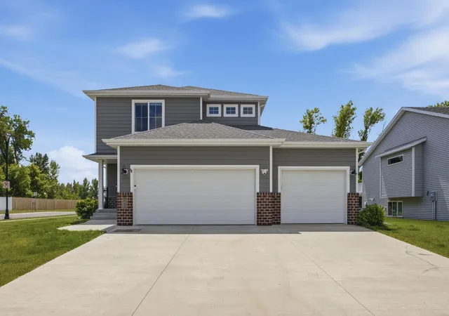 2nd image of 6204 63rd Ave S, Fargo, ND 58104 | MLS# 7090050