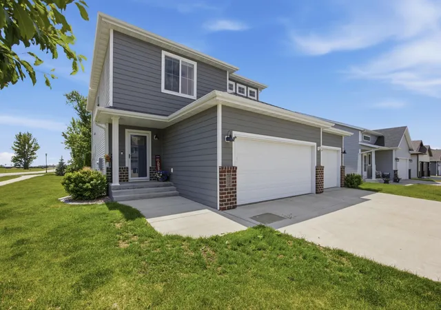 3rd image of 6204 63Rd Ave S, Fargo, ND 58104 | MLS# 7090050