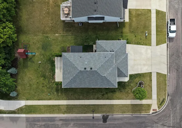 48th image of 6204 63rd Ave S, Fargo, ND 58104 | MLS# 7090050