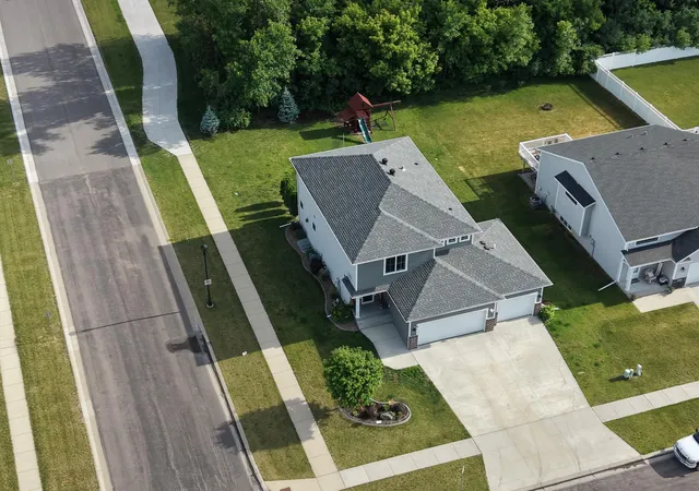 4th image of 6204 63Rd Ave S, Fargo, ND 58104 | MLS# 7090050