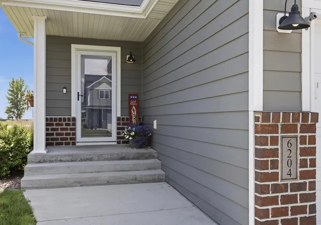 5th image of 6204 63Rd Ave S, Fargo, ND 58104 | MLS# 7090050