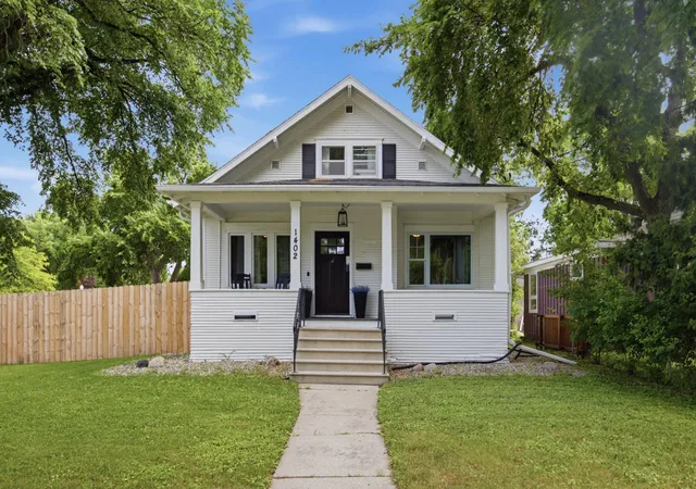 1st image of 1402 8th Ave S, Fargo, ND 58103 | MLS# 7090052