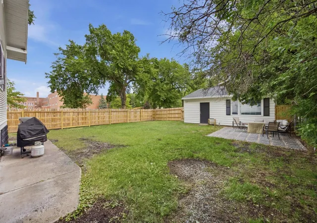 28th image of 1402 8th Ave S, Fargo, ND 58103 | MLS# 7090052