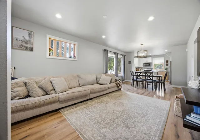 5th image of 1402 8Th Ave S, Fargo, ND 58103 | MLS# 7090052