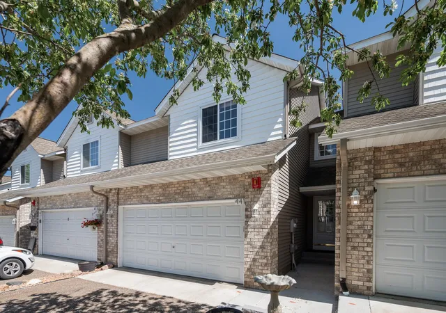 24th image of 441 Pleasant Ln, Chaska, MN 55318 | MLS# 7090065