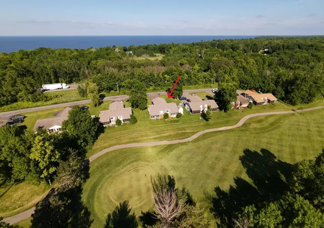 Homes for sale in Garrison, MN | 47083 Swing Away, Garrison, MN 56450 | MLS# 7090067