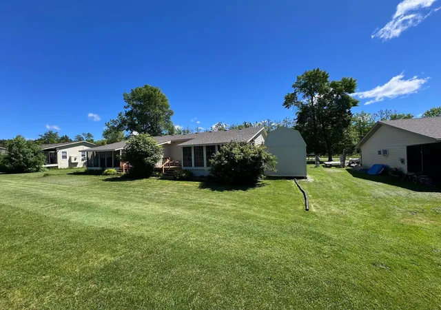 Homes for sale in Garrison, MN | 47083 Swing Away, Garrison, MN 56450 | MLS# 7090067
