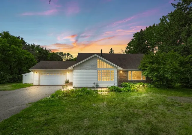 Photo 1 of Single family home for sale at 14680 Hyde Ave N, Hugo, MN 55038 | MLS# 7090086 | Listing updated on 2026-10-04