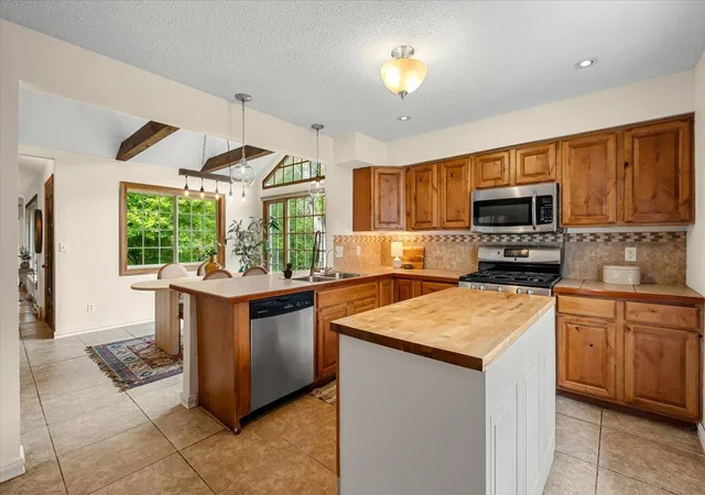 Photo 3 of Single family home for sale at 14680 Hyde Ave N, Hugo, MN 55038 | MLS# 7090086 | Listing updated on 2026-10-04