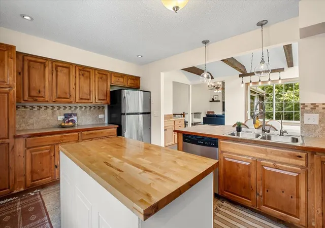 Photo 3 of Single family home for sale at 14680 Hyde Ave N, Hugo, MN 55038 | MLS# 7090086 | Listing updated on 2026-10-04