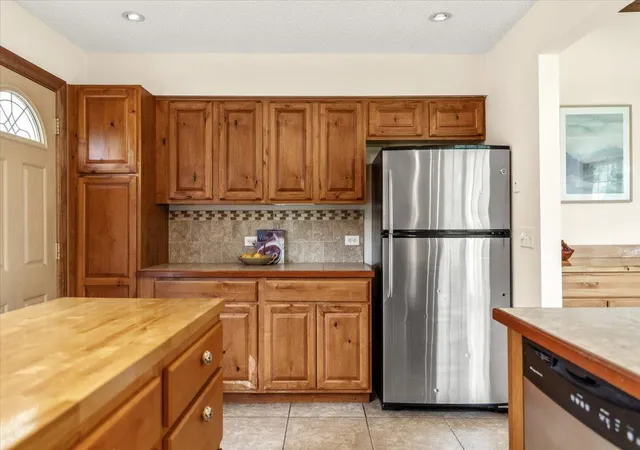 Photo 4 of Single family home for sale at 14680 Hyde Ave N, Hugo, MN 55038 | MLS# 7090086 | Listing updated on 2026-10-04