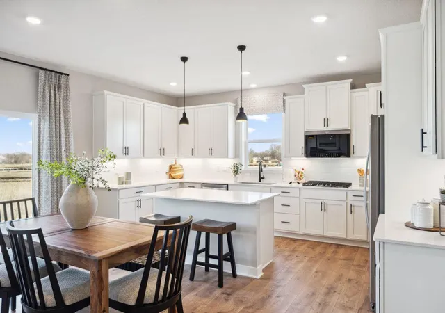 1st image of 912 Foxglove Ter, Waconia, MN 55387 | MLS# 7090100