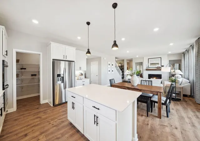 Photo 4 of Sale Pending at 912 Foxglove Ter, Waconia, MN 55387 | MLS# 7090100 | Listing updated on 2026-08-18