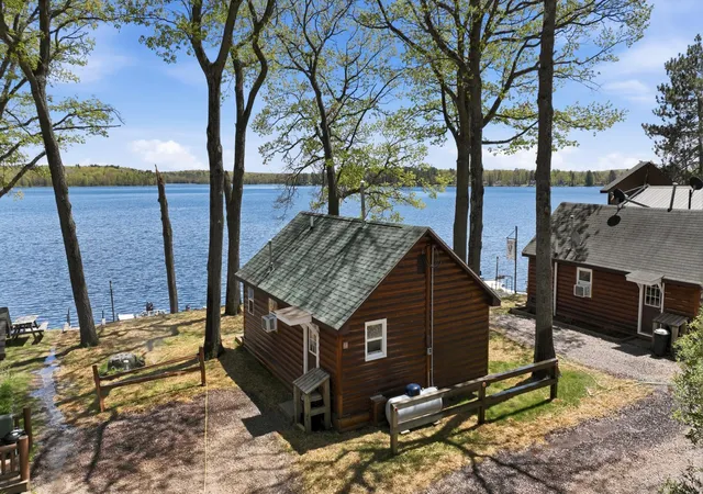 4th image of 7444 N Pats Landing Rd #4, Hayward, WI 54843 | MLS# 7090107