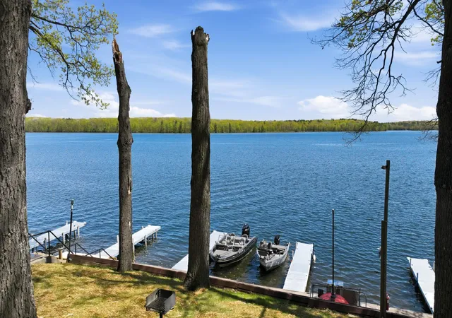 5th image of 7444 N Pats Landing Rd #4, Hayward, WI 54843 | MLS# 7090107