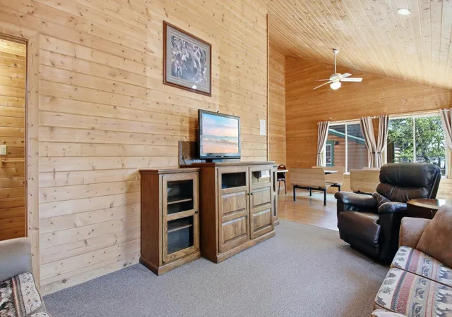5th image of 7444 N Pats Landing Rd #8, Hayward, WI 54843 | MLS# 7090108