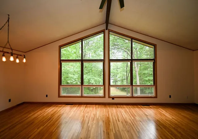 5th image of N6280 Goose Lake Rd, Spooner, WI 54801 | MLS# 7090113