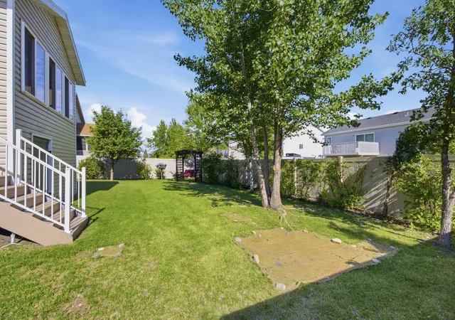 Homes for sale in West Fargo, ND | 1236 31st Ave W, West Fargo, ND 58078 | MLS# 7090115