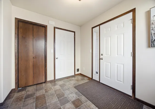 Homes for sale in West Fargo, ND | 1236 31St Ave W, West Fargo, ND 58078 | MLS# 7090115