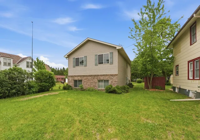 Homes for sale in Waite Park, MN | 108 3rd St N, Waite Park, MN 56387 | MLS# 7090116
