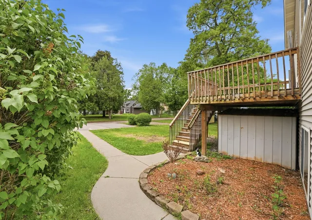 Homes for sale in Waite Park, MN | 108 3Rd St N, Waite Park, MN 56387 | MLS# 7090116