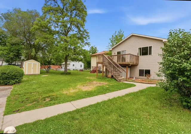 Homes for sale in Waite Park, MN | 108 3Rd St N, Waite Park, MN 56387 | MLS# 7090116