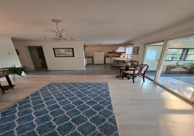 Photo 3 of Single family home for sale at 18116 Captive Lake Rd, Garrison, MN 56450 | MLS# 7090119 | Listing updated on 2026-08-27