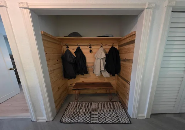 Photo 3 of Single family home for sale at 18116 Captive Lake Rd, Garrison, MN 56450 | MLS# 7090119 | Listing updated on 2026-08-27