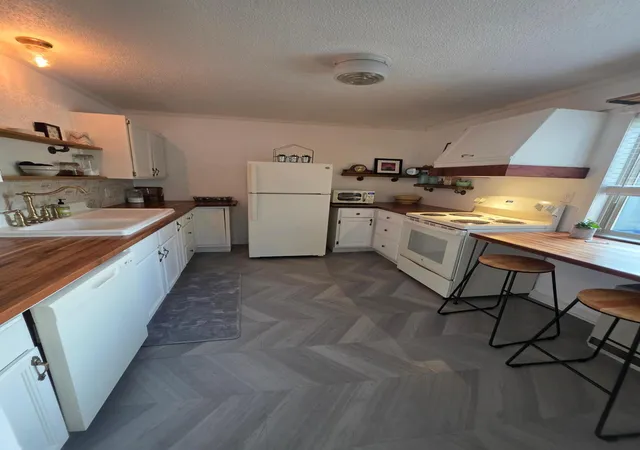 Photo 4 of Single family home for sale at 18116 Captive Lake Rd, Garrison, MN 56450 | MLS# 7090119 | Listing updated on 2026-08-27