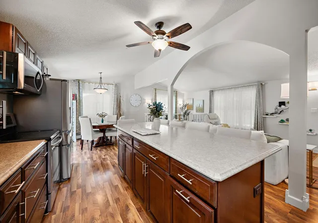 1st image of 1490 Rainbow Ave, Maple Plain, MN 55359 | MLS# 7090120