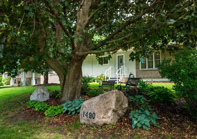 39th image of 1490 Rainbow Ave, Maple Plain, MN 55359 | MLS# 7090120