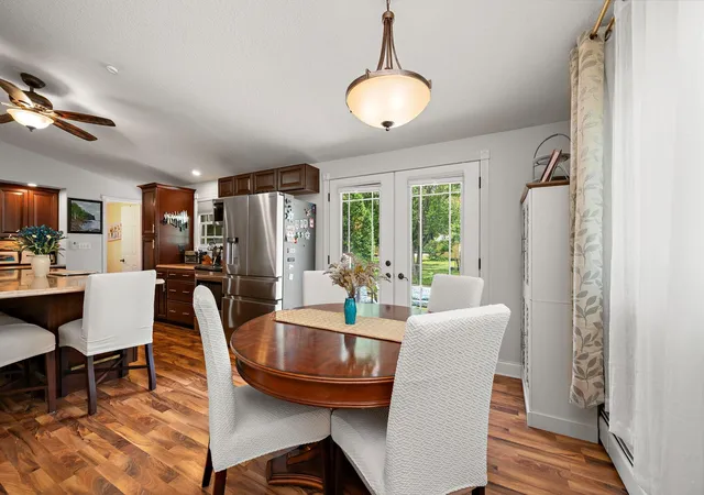 3rd image of 1490 Rainbow Ave, Maple Plain, MN 55359 | MLS# 7090120