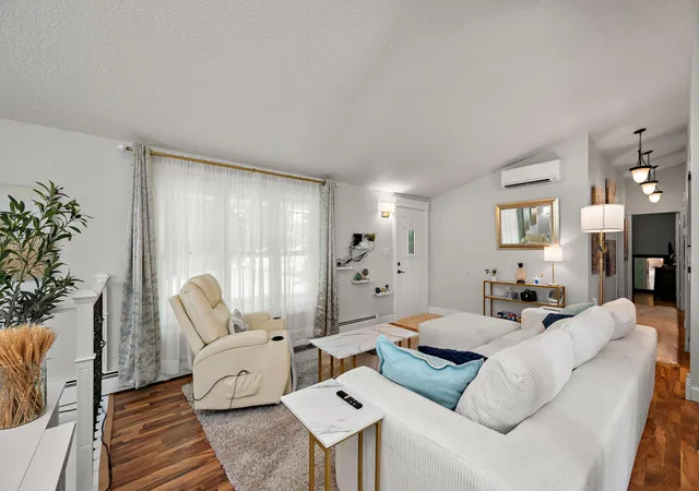 5th image of 1490 Rainbow Ave, Maple Plain, MN 55359 | MLS# 7090120