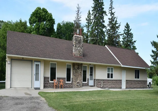 1st image of 26073 County Hwy 18, Fergus Falls, MN 56537 | MLS# 7090122