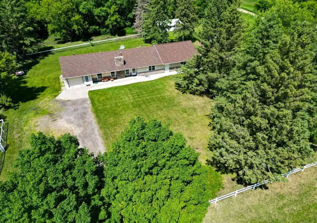 Homes for sale in Fergus Falls, MN | 26073 County Hwy 18, Fergus Falls, MN 56537 | MLS# 7090122