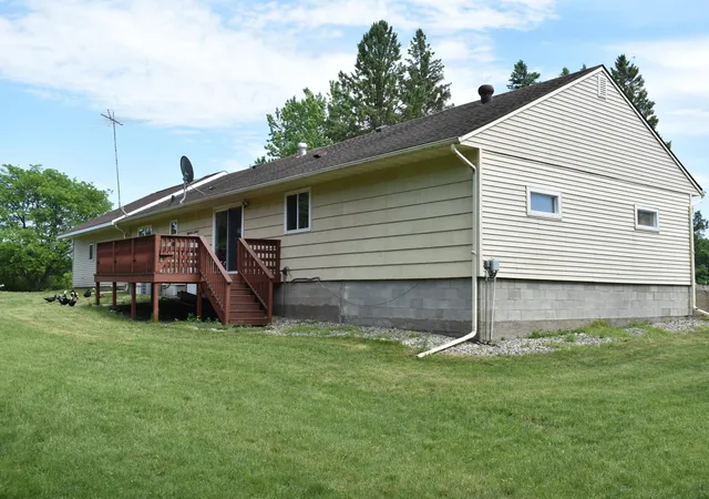 5th image of 26073 County Hwy 18, Fergus Falls, MN 56537 | MLS# 7090122