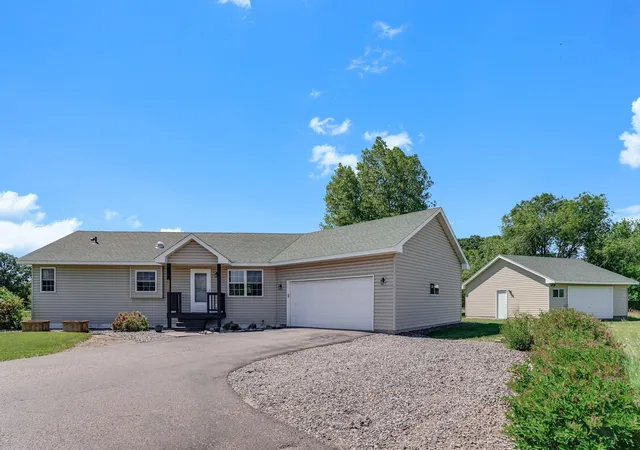 Homes for sale in Princeton, MN | 29334 139th Ct Nw, Princeton, MN 55371 | MLS# 7090123