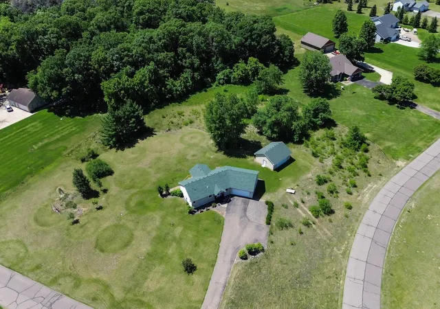 Homes for sale in Princeton, MN | 29334 139Th Ct Nw, Princeton, MN 55371 | MLS# 7090123
