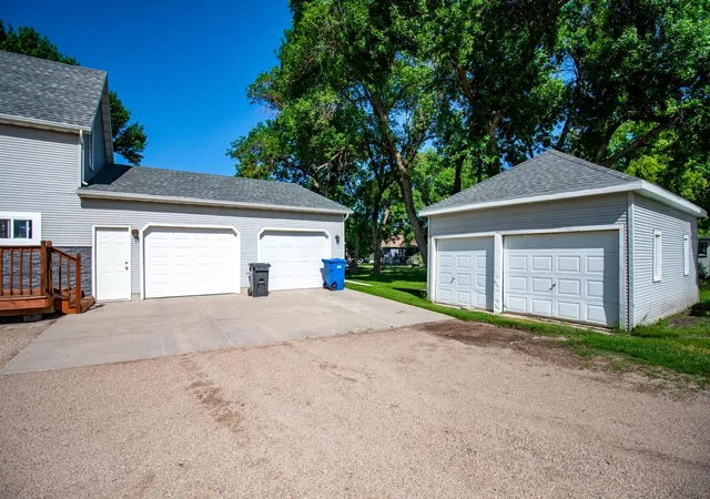 Homes for sale in Barnesville, MN | 301 2Nd Ave Sw, Barnesville, MN 56514 | MLS# 7090132