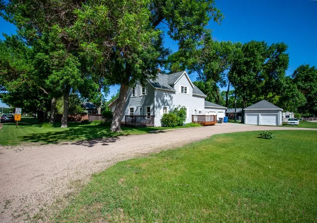 Homes for sale in Barnesville, MN | 301 2Nd Ave Sw, Barnesville, MN 56514 | MLS# 7090132